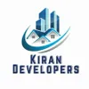 Certipartnerlogo2 Certipartnerlogo2
