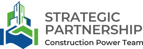 partnerlogo2 partnerlogo2