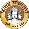 partnerlogo3 partnerlogo3